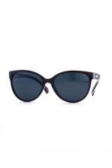 Polarize/uv Güneş Gözlüğü Bordo Tt7008-2c505p