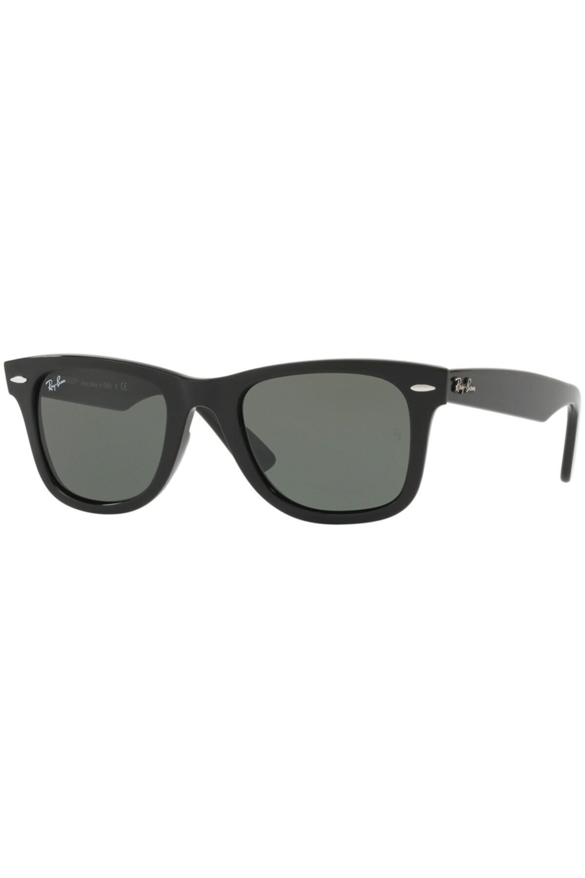 Rb4340 601/50 3n Newwayfarer