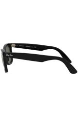 Rb4340 601/50 3n Newwayfarer