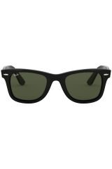 Rb4340 601/50 3n Newwayfarer