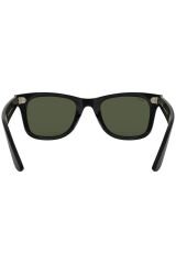 Rb4340 601/50 3n Newwayfarer