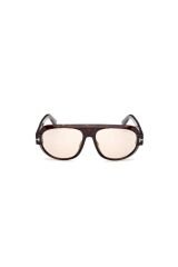 Blake-02 TF1102 ECO 52E Fotokromik Güneş Gözlüğü
