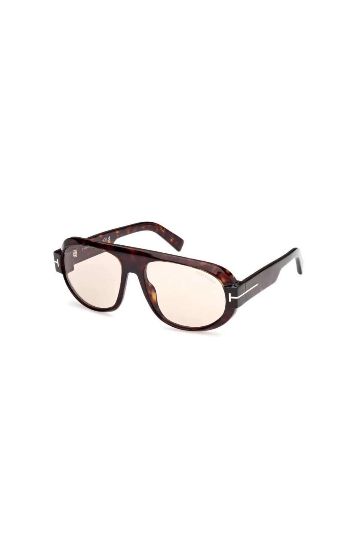 Blake-02 TF1102 ECO 52E Fotokromik Güneş Gözlüğü