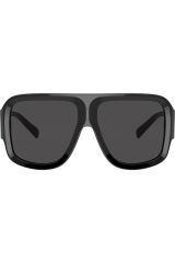 Dolce & Gabbana Dg4401 (501/87) 58 Unisex Güneş Gözlüğü