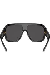 Dolce & Gabbana Dg4401 (501/87) 58 Unisex Güneş Gözlüğü