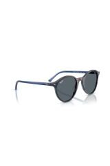 Rb 2230 1420gk 51 Unisex Güneş Gözlüğü