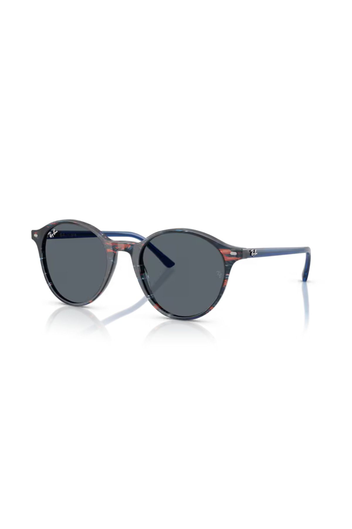 Rb 2230 1420gk 51 Unisex Güneş Gözlüğü