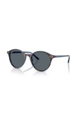 Rb 2230 1420gk 51 Unisex Güneş Gözlüğü