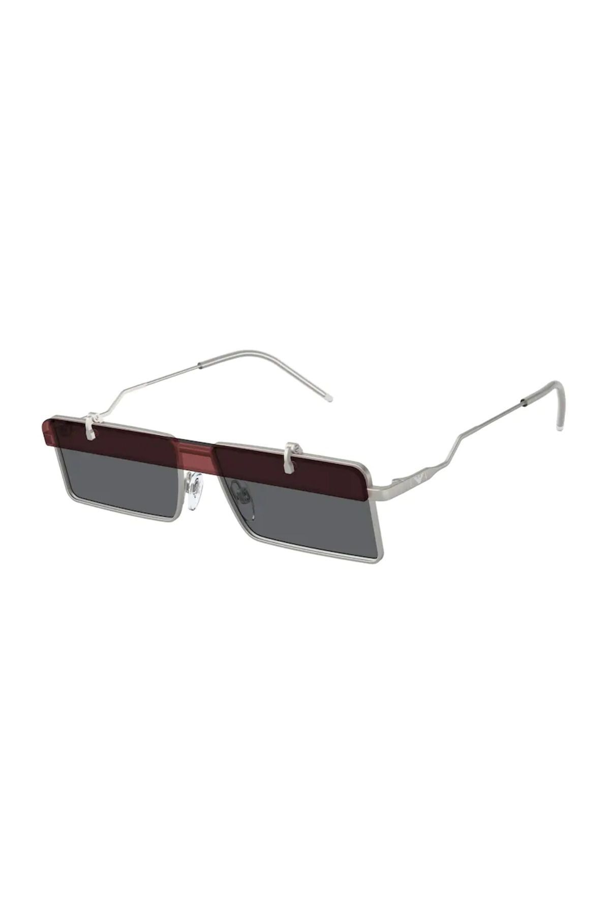 0ea2111 304587 57 Unisex Güneş Gözlüğü