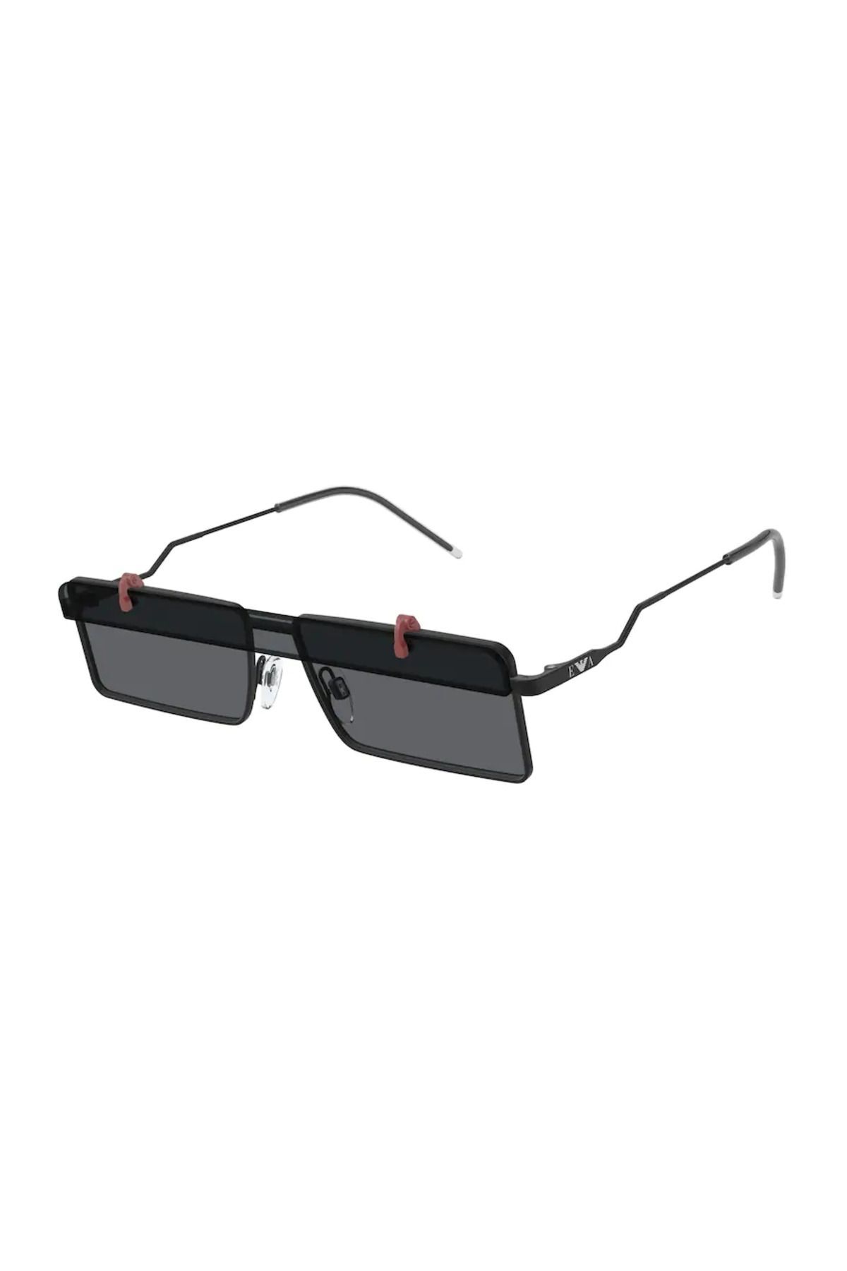 0ea2111 300187 57 Unisex Güneş Gözlüğü
