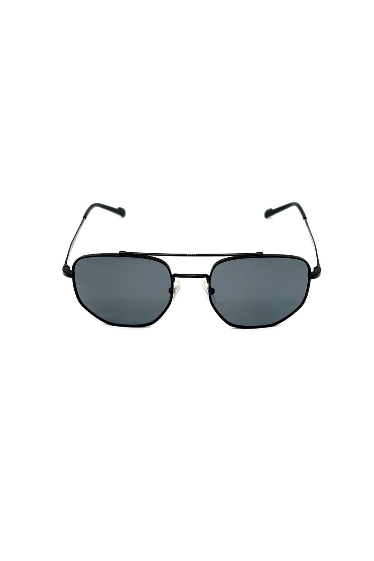 Vo4240s 513680 54 Unisex Güneş Gözlüğü