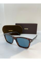 Barron TF1179 Unisex Güneş Gözlüğü