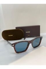 Barron TF1179 Unisex Güneş Gözlüğü