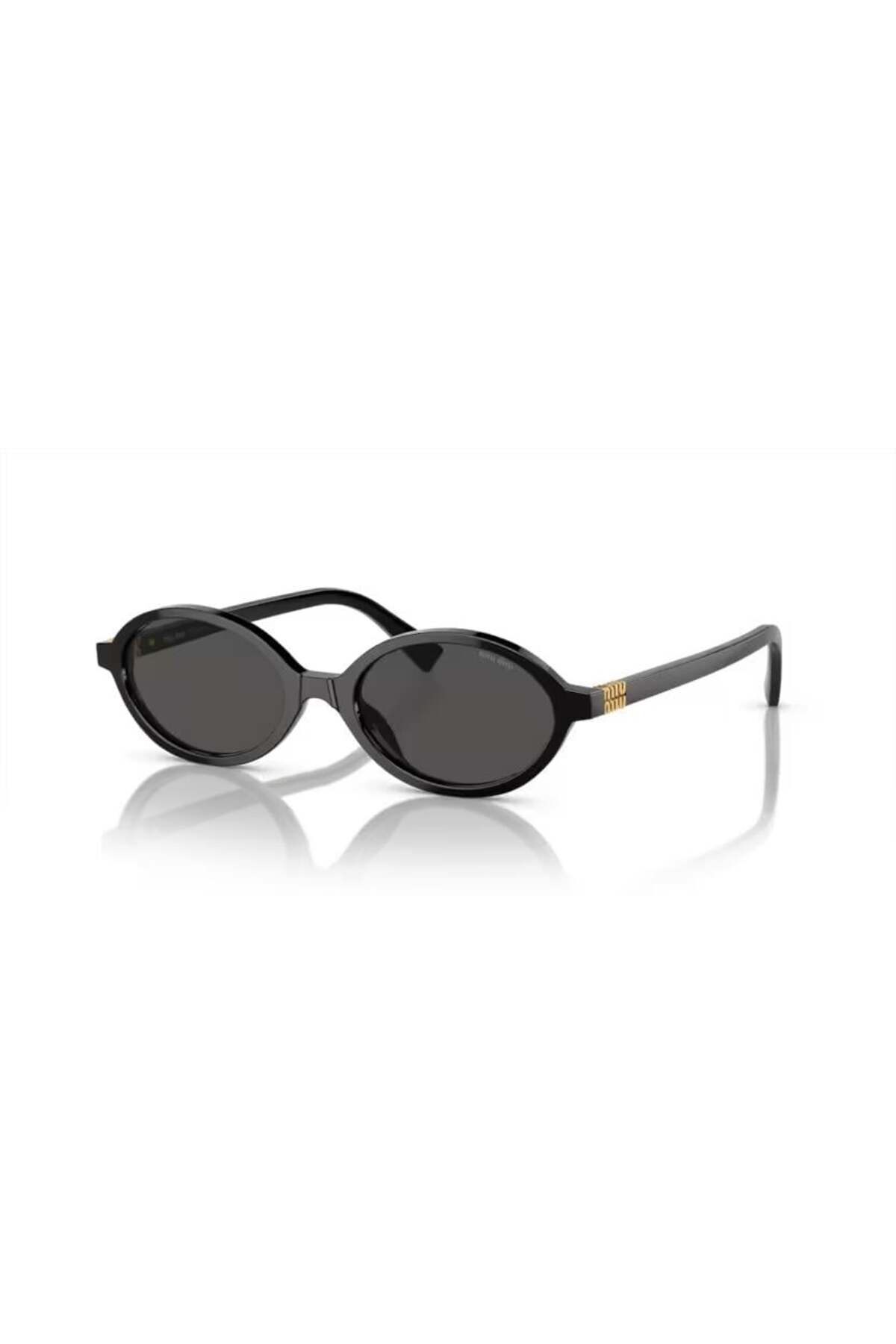 04zs 1ab-5s0 50 Unisex Güneş Gözlüğü
