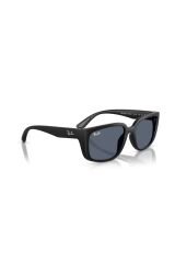 Rb 4443m F70287 57 Unisex Güneş Gözlüğü