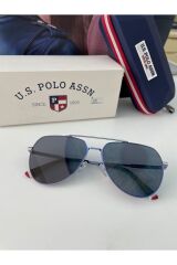 U.s Polo Assn. Güneş Gözlüğü