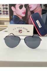 U.s Polo Assn. Güneş Gözlüğü