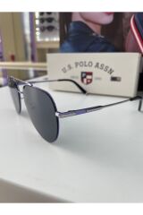U.s Polo Assn. Güneş Gözlüğü