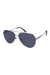 Us Polo Assn 0056 C1 60 Güneş Gözlüğü