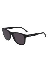 L907s 001 52 Unisex Siyah Güneş Gözlüğü