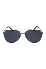 Us Polo Assn 0056 C1 60 Güneş Gözlüğü