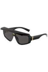 Dolce & Gabbana 6177 501/87 46 Erkek