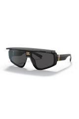 Dolce & Gabbana 6177 501/87 46 Erkek