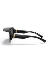 Dolce & Gabbana 6177 501/87 46 Erkek