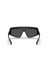 Dolce & Gabbana 6177 501/87 46 Erkek