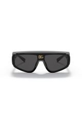 Dolce & Gabbana 6177 501/87 46 Erkek