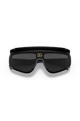 Dolce & Gabbana 6177 501/87 46 Erkek
