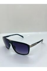 Despadaa DS-1483 Polarize Erkek Güneş Gözlüğü