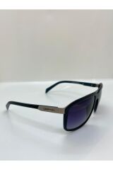 Despadaa DS-1483 Polarize Erkek Güneş Gözlüğü