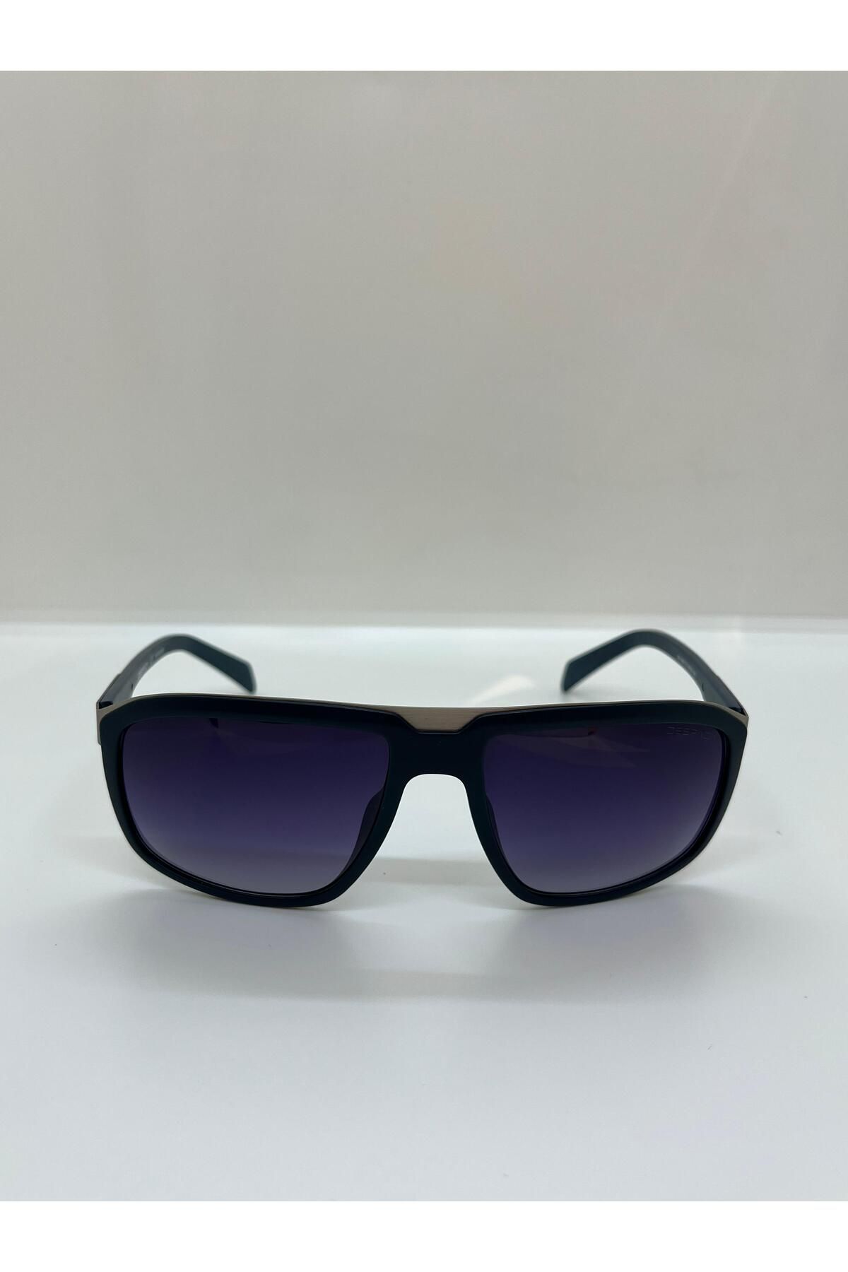Despadaa DS-1483 Polarize Erkek Güneş Gözlüğü
