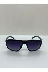 Despadaa DS-1483 Polarize Erkek Güneş Gözlüğü