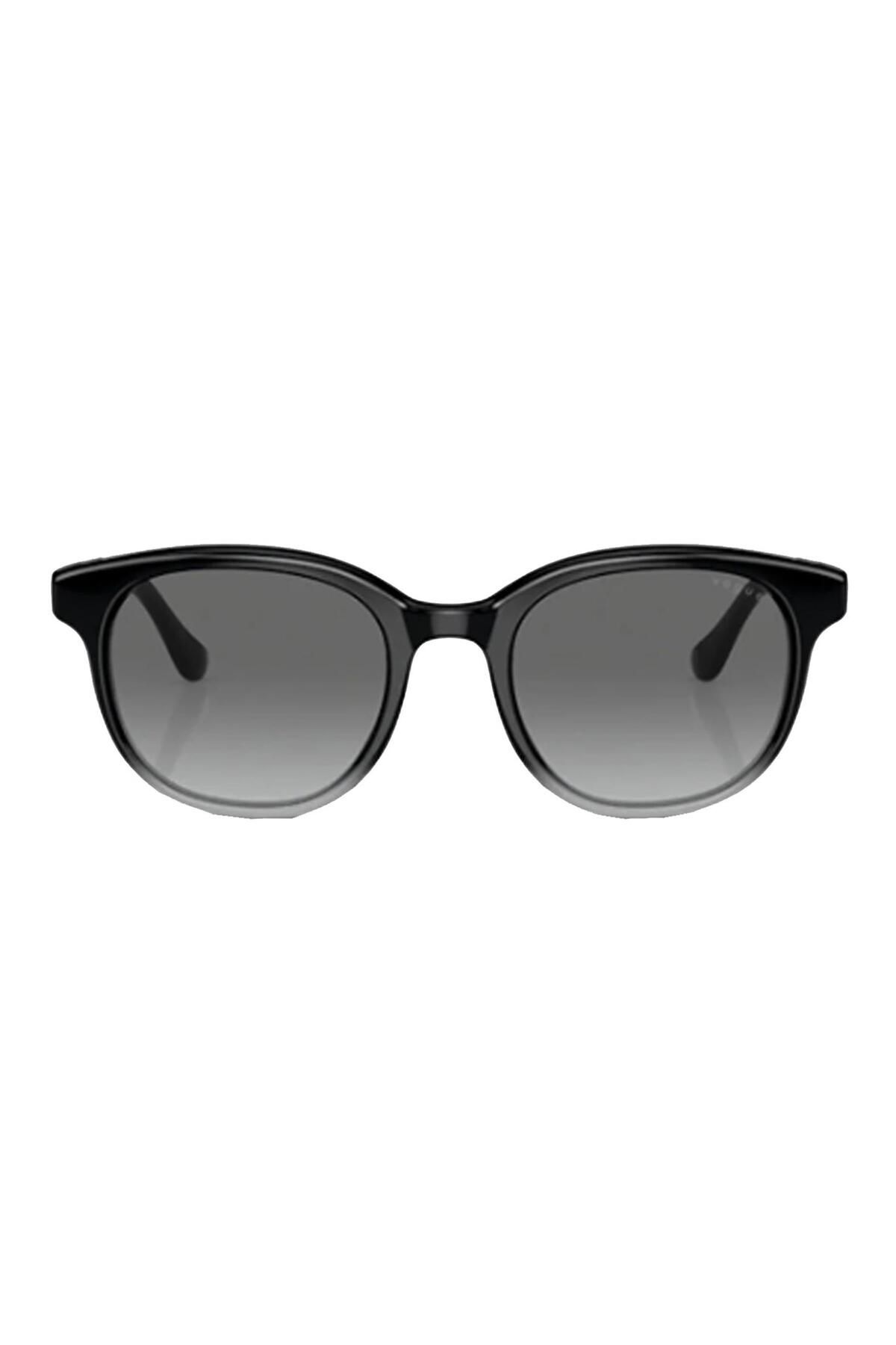 5494si 285911 51-20 Unisex Güneş Gözlüğü