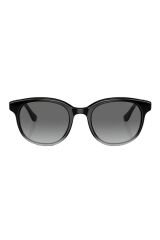 5494si 285911 51-20 Unisex Güneş Gözlüğü