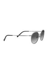 Unisex Gri Güneş Gözlüğü Vo4182s 548 11 51