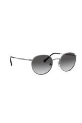 Unisex Gri Güneş Gözlüğü Vo4182s 548 11 51