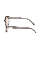Rosco Unisex Güneş Gözlüğü Photocromıc Cam Ft1022 20e 58 16