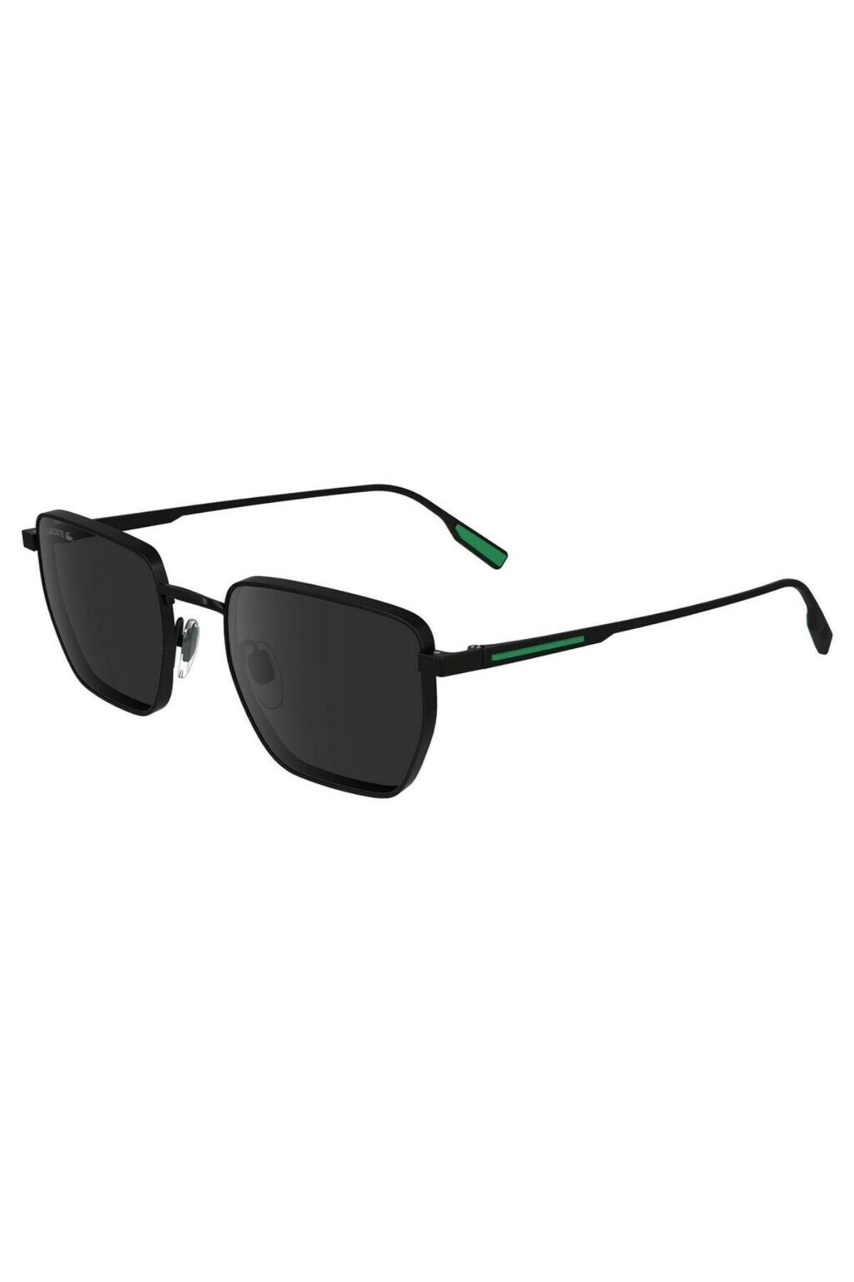 L260s-002 52 Erkek Güneş Gözlüğü