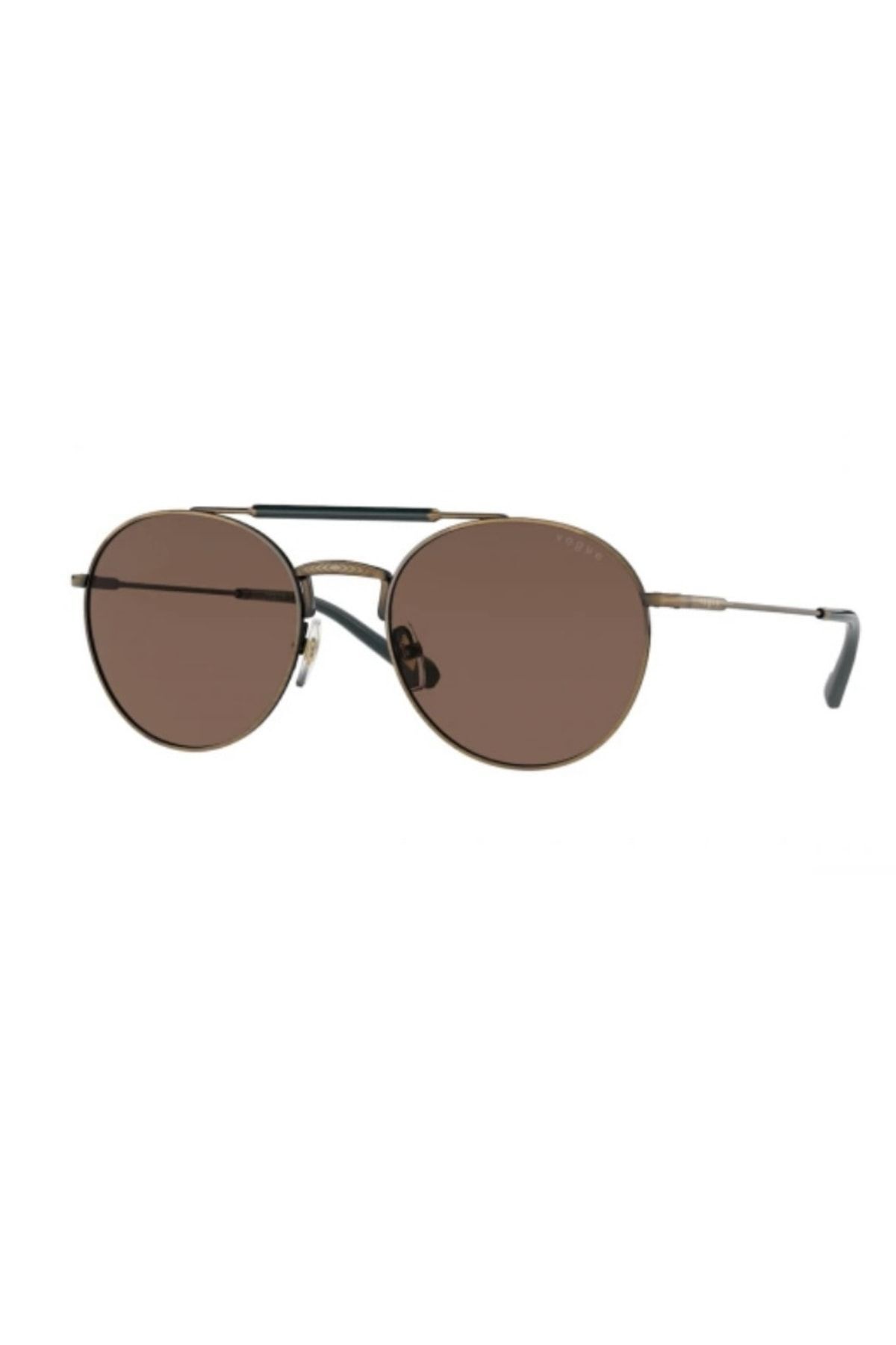 Sunglasses Vo 4240-s 513773 54-20 145