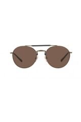 Sunglasses Vo 4240-s 513773 54-20 145