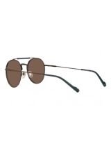 Sunglasses Vo 4240-s 513773 54-20 145