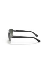 Rayban Unisex Güneş Gözlüğü RB3687-004/71 61