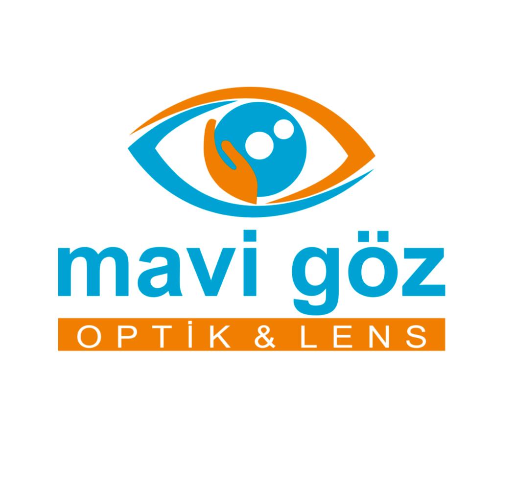 Güneş Gözlüğü